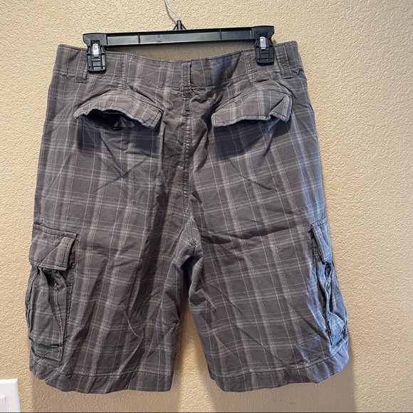 Mens shorts - Picture 5 of 5